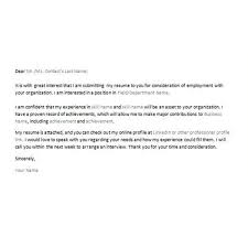 Best Salon Hair Stylist Cover Letter Examples   LiveCareer