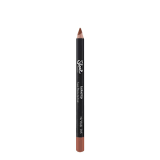 the 16 best lip liners according to a