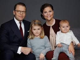 Victoria von schweden, 42, ist bekannt dafür, dass sie offen zu ihren schwächen steht. Victoria Von Schweden Ihre Kinder Das Familiengluck In Bildern Liebenswert Magazin