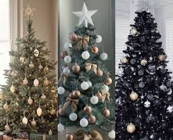 12 christmas tree decor ideas to