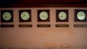 Imagens De Timezone Clocks Explore