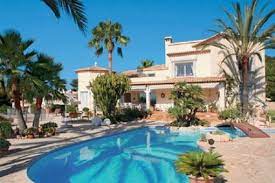 Kyero ist das immobilienportal für spanien, mit immobilien von führenden spanischen immobilienmaklern. Valencia Hauser In Valencia Kaufen Haus Von Porta Valencia