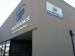 Insurance agency in huxley, iowa. Strategic Insurance Partners 492 Franklin Ave Nutley Nj 07110 Usa