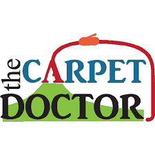 the carpet doctor reviews the carpet