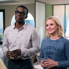 The Good Place Season 2: The Biggest Questions and Mysteries