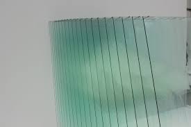Professional Glass Replacement Perth