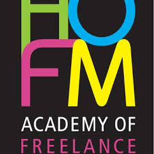 aofm academy of freelance makeup