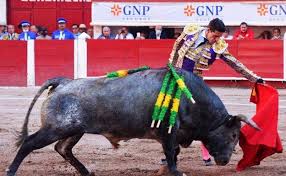Un Talavante errático reaparece en Aguascalientes ante toros sin casta | Hoy