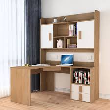 Enter your email address to receive alerts when we have new listings available for corner computer desk with shelves. Corner Computer Desk Desk Bookshelf Combination Desktop Office Study Table Storage Rack Home Small Apartment Integrated Customization Lazada Singapore