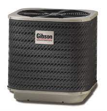 Gibson ac units is the amount of features. Gibson Air Conditioner Prices Pros Cons And Quotes
