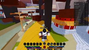 Players can explore various areas, unlock powerful abilities, and put their skills to the test in an arena battle. Roblox Shinobi Life 2 Codes March 2021