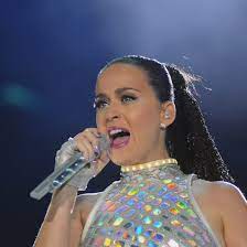 Katy Perry loses to Katie Perry | Blog | Chiever