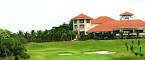 The Legends Golf & Country Resort, Johor, Malaysia | Book Tee Times