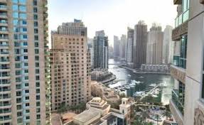 Entdecke auch wohnungen zur miete in bayreuth! Mieten Wohnung Apartment Dubai Marina Vereinigte Arabische Emirate