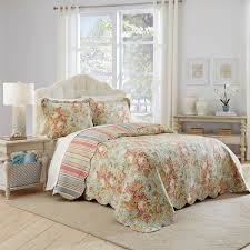 waverly spring bling bedding by waverly