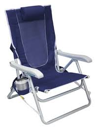 Shop wayfair for all the best beach chair folding beach & lawn chairs. Low Beach Chairs Reclining Beach Chairs Gci Outdoor