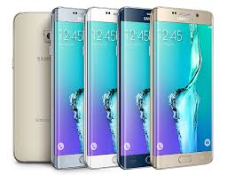 Samsung galaxy s6 edge plus temel özellikleri. Galaxy S6 Edge Plus Specs And Car Mount Phone Holders