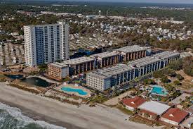 sea breeze resort myrtle beach bldg a