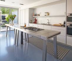 10 essential kitchen dimensions you