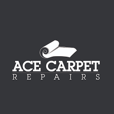 ace carpet repairs por think1st
