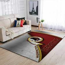 washington s area rugs carpets