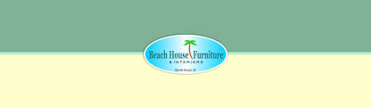 Welcome to beach house furniture & interiors located in north myrtle beach, sc.it's time you rethink how you shop for your home decor.there's a lot of reasons that many people do not like to go furniture shopping. Beach House Furniture Interiors Is A Furniture Store In North