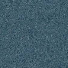 blue carpet tiles affordable luxury