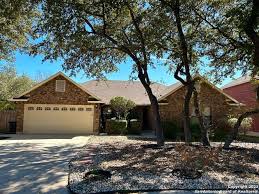 san antonio tx 2 bedroom homes for