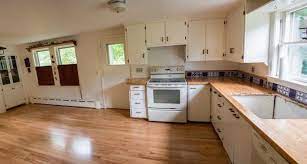 If you're excitedly planning a new kitchen but. New Kitchen Cost 2021 How Much Does A New Kitchen Cost