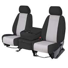 Best Material For Seat Covers Deals