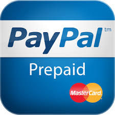 Transfers from the paypal account to the paypal prepaid card account are limited to the amount of funds available in your paypal account and may not. Paypal Prepaid Mastercard Review The Pros And Cons Banking Sense