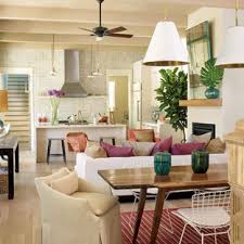 So, your home becomes a space that is stimulative and. 75 Beautiful Tropical Living Room Pictures Ideas January 2021 Houzz