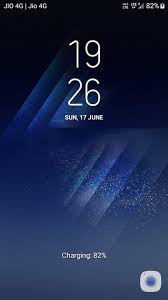 Custom rom dna zero samsung galaxy j2 lte >deodexed >zipalign >knox removed >more download here: Dna Zero Final For J210f Xda Forums