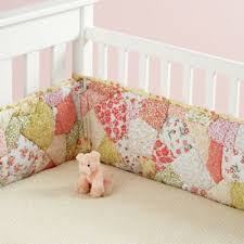 crib bedding baby cribs baby bed
