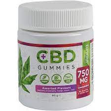 Best CBD oil for runners