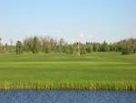 Tofield Golf Course and Campground | Tofield AB