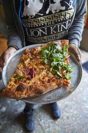 these are the best pizza places in the