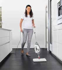 floor handheld steam cleaner