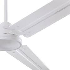 56 inch three blade indoor ceiling fan