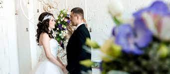 How To Plan Your Own Wedding Ceremony