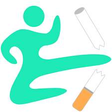 Stop Smoking - EasyQuit - Apps on Google Play