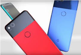 However, emojis are now available on android smartphones and iphones so you can express yourself more when chatting. Dive Deeper Into The Google Pixel 2 Pricing Features Release Date And More At Spotdigi Google Smartphone Google Pixel 2 Google Pixel