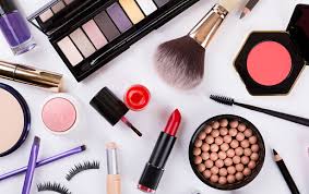 draft revisions to cosmetic colourant list