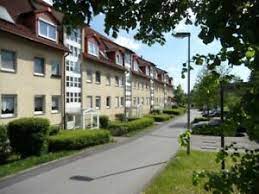 Es befindet sich in 36448, bad liebenstein, wartburgkreis, land thüringen. Wohnung Bad Liebenstein Ebay Kleinanzeigen