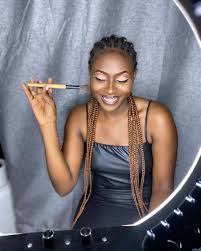 bridal makeup in uganda makeup artist