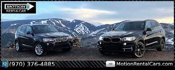 Go rentals, offers luxury car, suv, van and sports cars rental services. Bmw Car Rental Luxury Car Rentals Denver Airport Vail Eagle Vail Airport Aspen Beaver Creek Colorado Bmw Suv Awd 4x4 4wd Xdrive