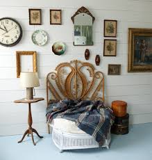 dream vintage bedroom ideas for teenage
