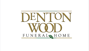 denton wood funeral home carlsbad nm