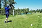 Best golf value in the GTA - Burlington Springs Golf & Country Club