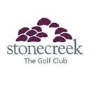 Stonecreek Golf Club | Phoenix AZ